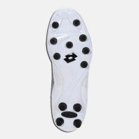 Moulded Studs Soccer Shoes