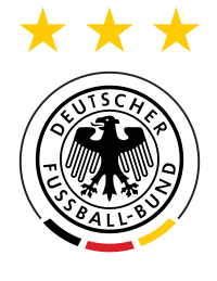 Germany, Head Soccer Wiki