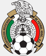 Mexican Soccer Federation