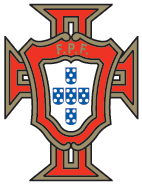 Portugal Soccer Federation
