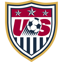 United States Soccer Federation