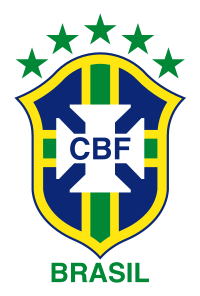 Brazil Soccer Federation