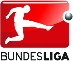 Bundesliga