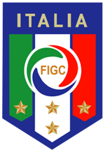 Italian Soccer Federation