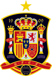 Spanish Soccer Federation